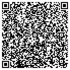 QR code with Operation Refuge Pantry contacts