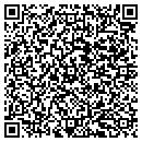 QR code with Quicks Food Store contacts
