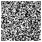 QR code with Reach Out Community Center contacts