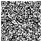 QR code with R G Construction Service contacts
