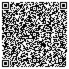 QR code with Second Harvest Food Bank contacts