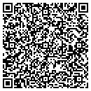 QR code with Shalom Center Food contacts