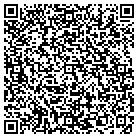 QR code with Allen's Trophies & Awards contacts