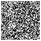 QR code with St Andrews Episcopal Fd Pantry contacts