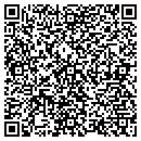 QR code with St Patrick Food Pantry contacts