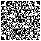 QR code with Angel Marrero Painting contacts