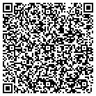 QR code with Tridestone Hunger Center contacts