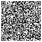 QR code with Volunteer Gleaning Program contacts