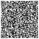 QR code with www.SOCIETYFORSOCIALCHANGE.org contacts