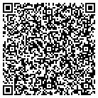 QR code with Debbies Health Food Inc contacts