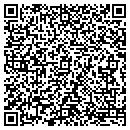 QR code with Edwards Bay Inc contacts