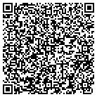 QR code with JR Gruentzel Cnstr Services contacts