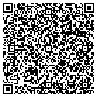 QR code with Adult Protective Service contacts