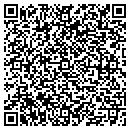 QR code with Asian Paradise contacts