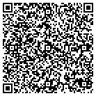 QR code with Asian Social Service Center contacts