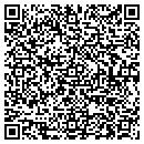 QR code with Stesch Investments contacts