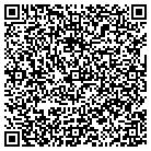QR code with Berlin Youth & Family Service contacts