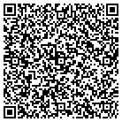 QR code with Big Stone County Family Service contacts