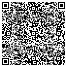 QR code with Bilingual Domestic Violence contacts