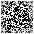 QR code with Bogue Chitto Lincoln County contacts