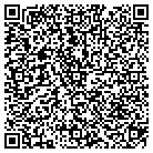 QR code with Brian Carlson Scholarship Fund contacts