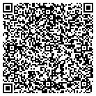 QR code with Taylor Telecommunications contacts