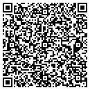 QR code with Elaine Revis PHD contacts