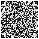 QR code with Pioneer Service contacts