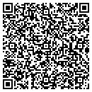 QR code with Sundial Apartments contacts