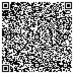 QR code with Cabinet-Health & Family Service contacts