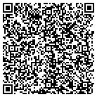 QR code with Calumet City Youth Service Bureau contacts