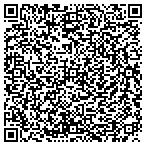 QR code with Cape Girardeau Cnty Family Service contacts