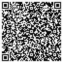 QR code with RBK Soffit & Siding contacts