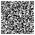 QR code with Cfsd contacts