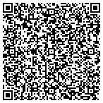QR code with Charlotte Youth & Family Service contacts