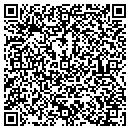 QR code with Chautauqua Family Planning contacts