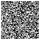 QR code with Children's Home Society of WV contacts