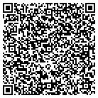 QR code with Children's Medical Service contacts