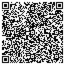 QR code with Child Support contacts