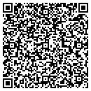 QR code with Child Support contacts