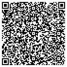 QR code with G F Folsom Elementary School contacts