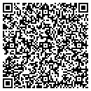 QR code with Child Support contacts
