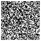 QR code with Child Support Attorney contacts