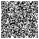 QR code with Lockett Realty contacts