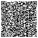 QR code with Child Support Div contacts