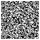 QR code with Child Support Offices contacts