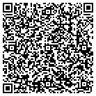 QR code with Child Support Payments contacts