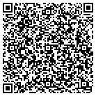 QR code with Child Support Recovery contacts