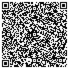 QR code with Child Support Service Div contacts