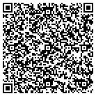 QR code with Choctaw County Youth Service contacts